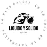 Liquido y Solido Liquido y Solido
