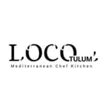 Loco Tulum Loco Tulum