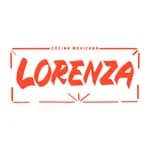 Lorenza Lorenza