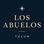 Los Abuelos Tulum Los Abuelos Tulum