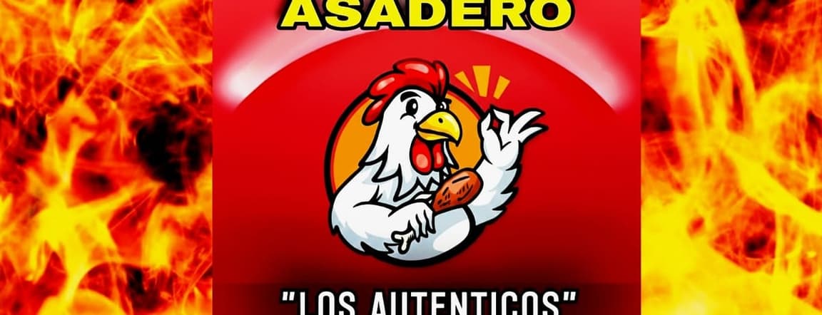 Los Autenticos Los Autenticos