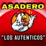 Los Autenticos Los Autenticos
