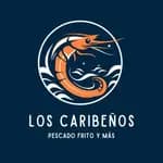 Los Caribeños Los Caribeños