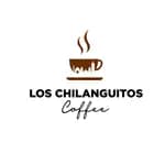 Los Chilanguitos Los Chilanguitos