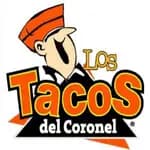 Los Tacos de Coronel Los Tacos de Coronel