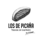 Los de Picaña Los de Picaña