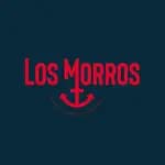 Los Morros Callos & Aguachiles Los Morros Callos & Aguachiles