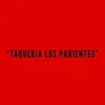 Los Parientes Los Parientes