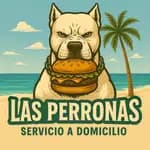 Los Perronas Los Perronas