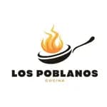 Los Poblanos Los Poblanos