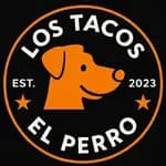 Los Tacos el Perro Los Tacos el Perro