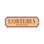 L’Osteria by Focoloco L’Osteria by Focoloco