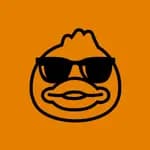 Lucky Duck DT Lucky Duck DT