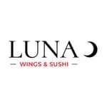 Luna Luna