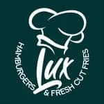 Lux Hamburgers Lux Hamburgers
