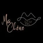 Ma Chérie Ma Chérie