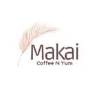 Makai Coffee n Yum Makai Coffee n Yum