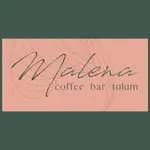 Malena Tulum Café Malena Tulum Café