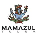 Mamazul Mamazul