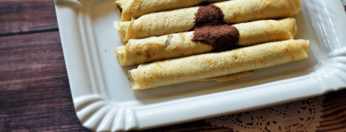 Pancake