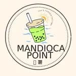 Mandioca Point Mandioca Point