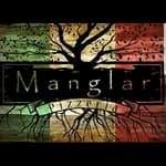 Manglar Manglar