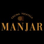 Manjar Manjar