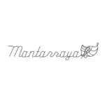 Mantarraya Mantarraya