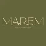 Marem Marem