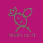Maria con H Maria con H