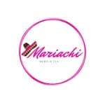 Mariachi Bubble Tea Mariachi Bubble Tea