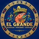 Mariscos El Grande Mariscos El Grande