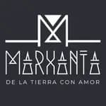 Marxanta Marxanta