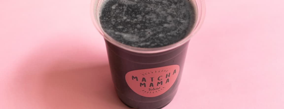 Coco charcoal (1/2 ltr)