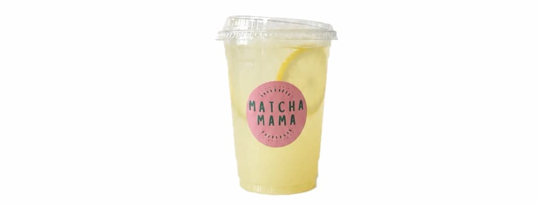 Lemonade