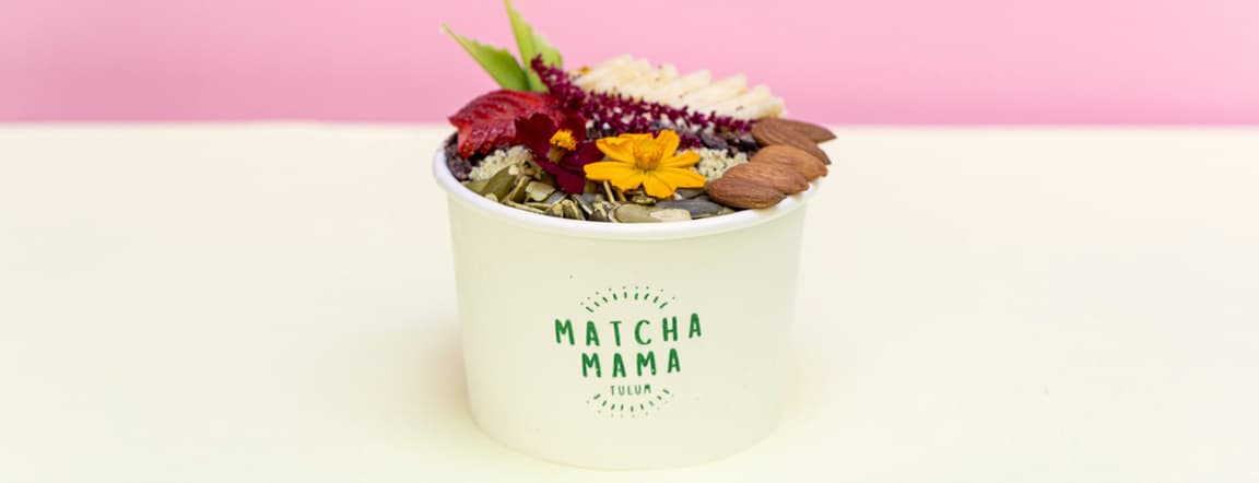 Papacito bowl