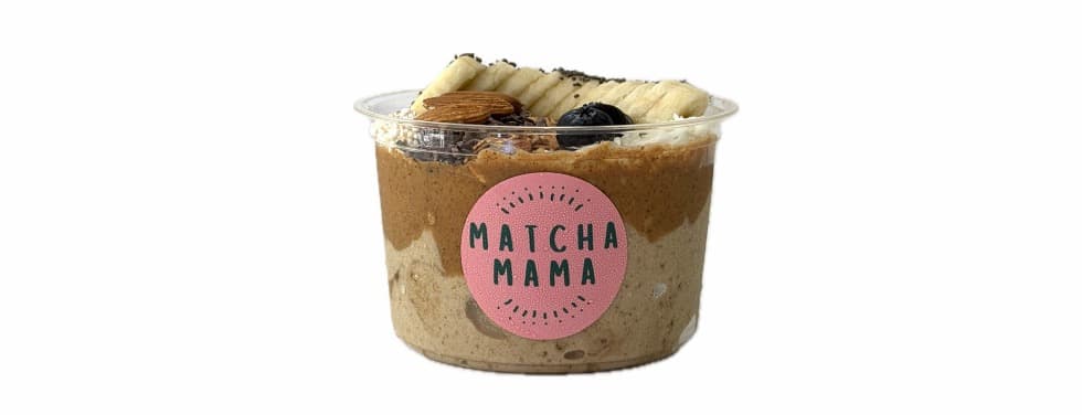 Papacito bowl