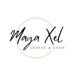 Maya-xel Maya-xel