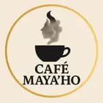 Maya`ho Maya`ho