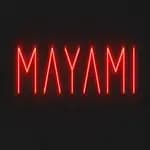 Mayami Tulum Mayami Tulum