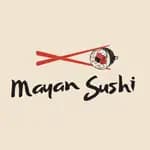 Mayan Sushi Centro Mayan Sushi Centro