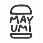 Mayumi Burger Mayumi Burger