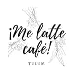 Me Latte Cafe Me Latte Cafe