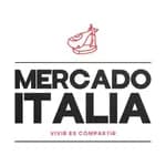 Mercado Italia Mercado Italia