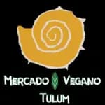 Mercado Vegano Mercado Vegano