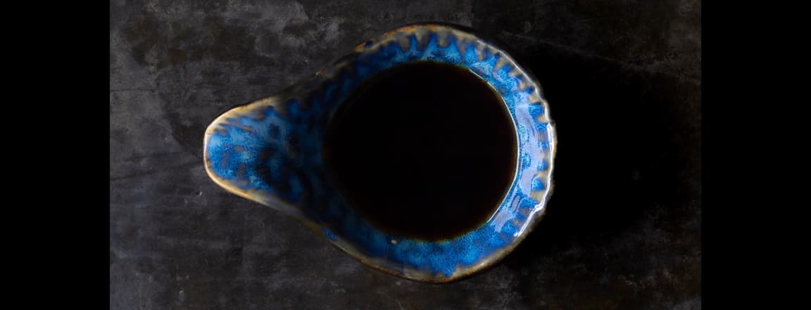 Habanegro