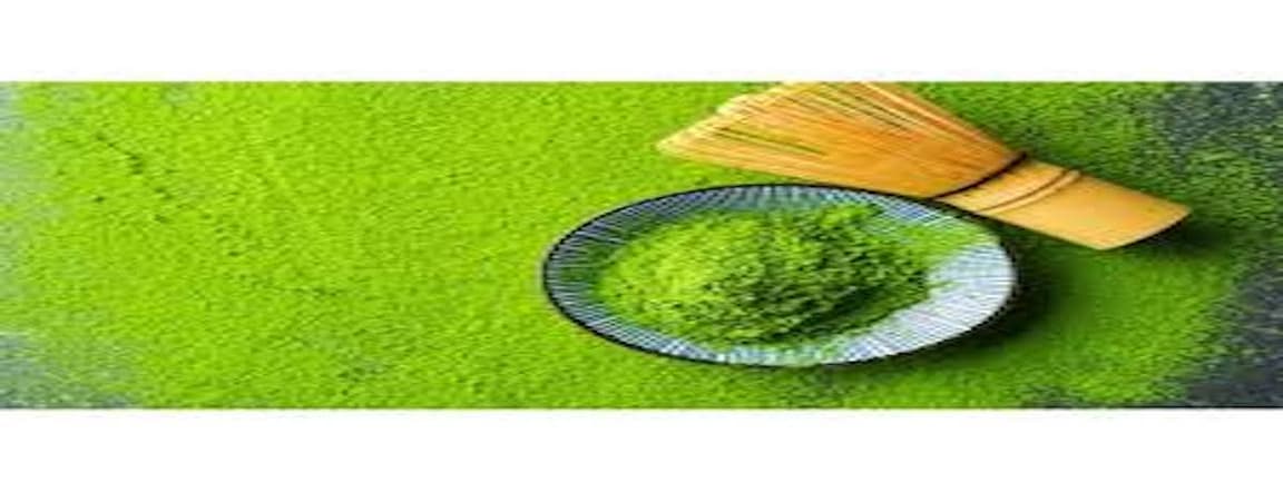 Matcha 30 g