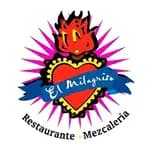Milagrito Milagrito