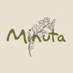 Minuta Minuta