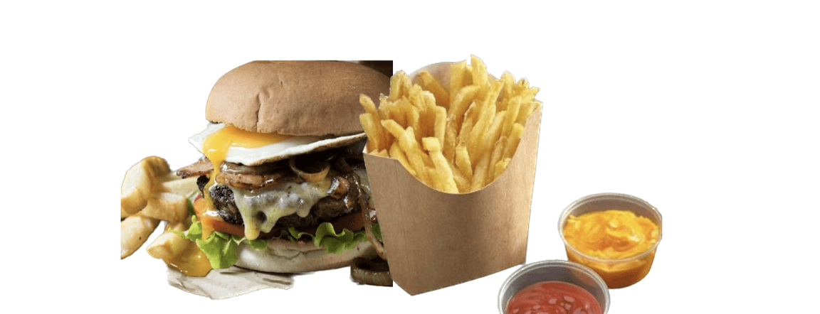 Americanburger